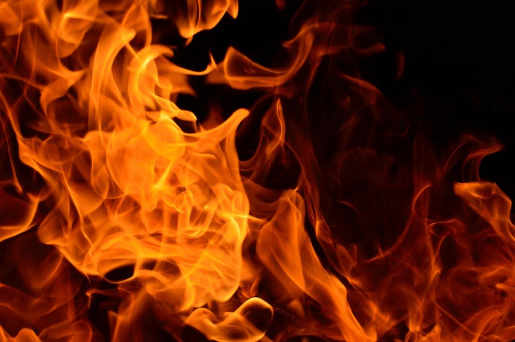 What Is a Dry Riser? | Fire Risk Assessment Network