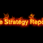 What Is a Fire Strategy Report?