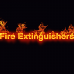 Fire Extinguisher Surveys