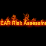 What is DSEAR?
