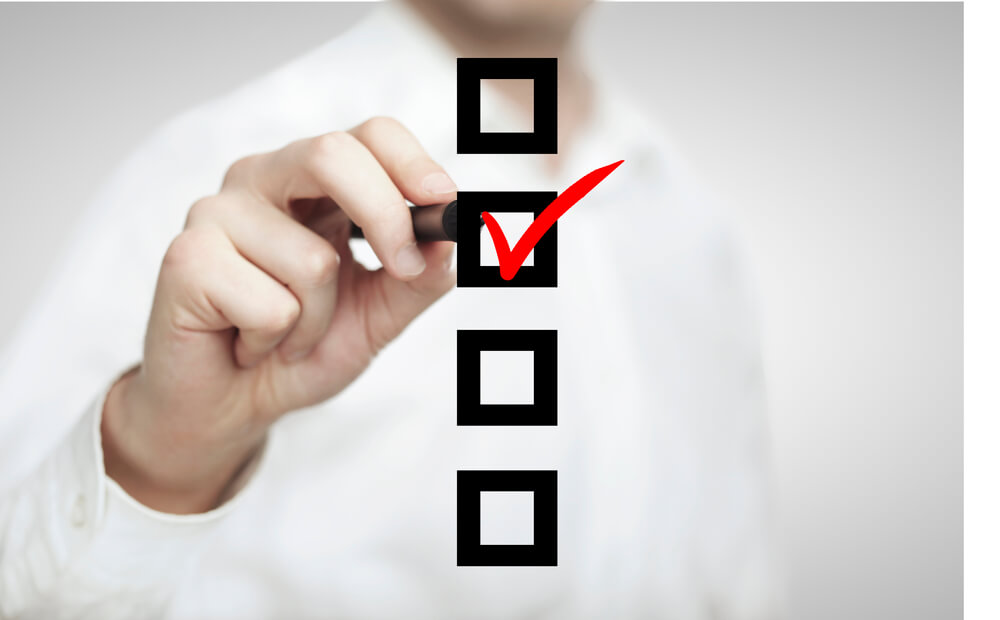 Passive Fire Protection Surveys