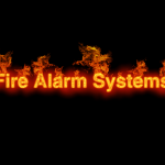 Fire Alarm Cause and Effect Testing