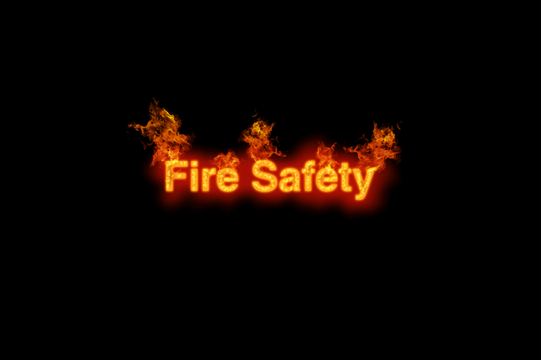 Fire Safety (England) Regulations 2022 | Fire Risk Assessment Network