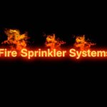 Fire Sprinkler Systems