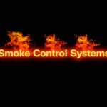 Smoke Control Systems