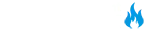 Fire Risk Assessment Network Logo